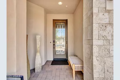 29363 N 132nd Lane, Peoria, AZ 85383 - Photo 3