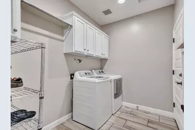 29363 N 132nd Lane, Peoria, AZ 85383 - Photo 11