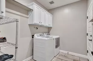 29363 N 132nd Ln, Peoria, AZ 85383 - Photo 11