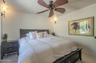 2560 S Geronimo Head Trail, Gold Canyon, AZ 85118 - Photo 65