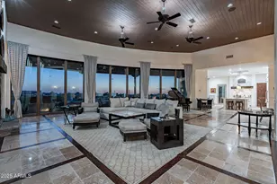 2560 S Geronimo Head Trail, Gold Canyon, AZ 85118 - Photo 17