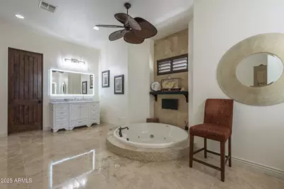 2560 S Geronimo Head Trail, Gold Canyon, AZ 85118 - Photo 37