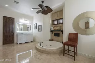 2560 S Geronimo Head Trail, Gold Canyon, AZ 85118 - Photo 37