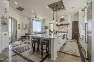 2560 S Geronimo Head Trail, Gold Canyon, AZ 85118 - Photo 25