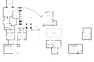 2560 S Geronimo Head Trail, Gold Canyon, AZ 85118 - Photo 5