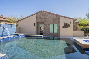2560 S Geronimo Head Trail, Gold Canyon, AZ 85118 - Photo 57