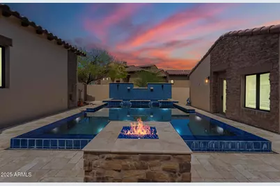 2560 S Geronimo Head Trail, Gold Canyon, AZ 85118 - Photo 11
