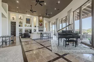 2560 S Geronimo Head Trail, Gold Canyon, AZ 85118 - Photo 21