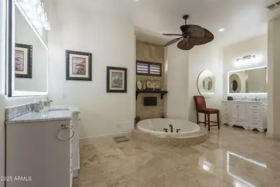 2560 S Geronimo Head Trail, Gold Canyon, AZ 85118 - Photo 39