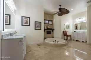 2560 S Geronimo Head Trail, Gold Canyon, AZ 85118 - Photo 39