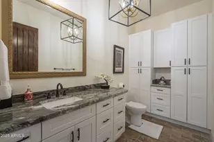 2560 S Geronimo Head Trail, Gold Canyon, AZ 85118 - Photo 43