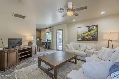 2560 S Geronimo Head Trail, Gold Canyon, AZ 85118 - Photo 59