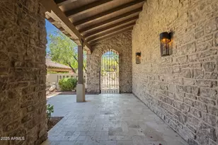 2560 S Geronimo Head Trail, Gold Canyon, AZ 85118 - Photo 9