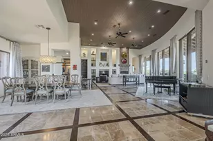 2560 S Geronimo Head Trail, Gold Canyon, AZ 85118 - Photo 23