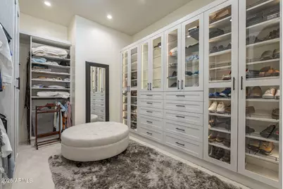 2560 S Geronimo Head Trail, Gold Canyon, AZ 85118 - Photo 41