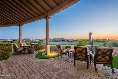 2560 S Geronimo Head Trail, Gold Canyon, AZ 85118 - Photo 67