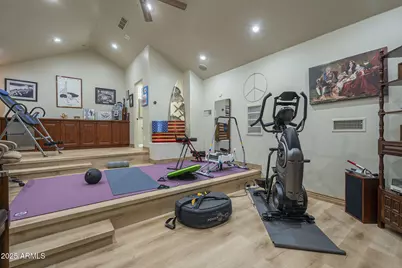 2560 S Geronimo Head Trail, Gold Canyon, AZ 85118 - Photo 55