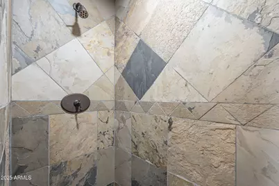 2560 S Geronimo Head Trail, Gold Canyon, AZ 85118 - Photo 63