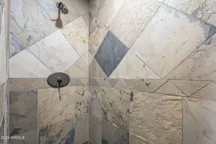 2560 S Geronimo Head Trail, Gold Canyon, AZ 85118 - Photo 63