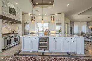 2560 S Geronimo Head Trail, Gold Canyon, AZ 85118 - Photo 27