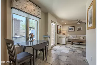 2560 S Geronimo Head Trail, Gold Canyon, AZ 85118 - Photo 61