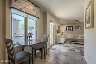 2560 S Geronimo Head Trail, Gold Canyon, AZ 85118 - Photo 61