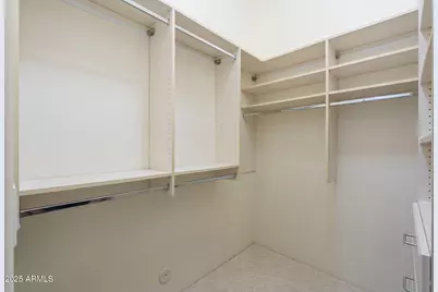 2560 S Geronimo Head Trail, Gold Canyon, AZ 85118 - Photo 47