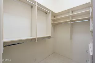 2560 S Geronimo Head Trail, Gold Canyon, AZ 85118 - Photo 47