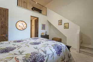 2560 S Geronimo Head Trail, Gold Canyon, AZ 85118 - Photo 49