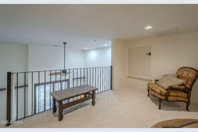 2560 S Geronimo Head Trail, Gold Canyon, AZ 85118 - Photo 53