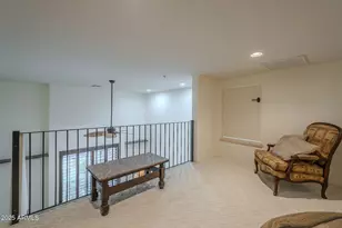 2560 S Geronimo Head Trail, Gold Canyon, AZ 85118 - Photo 53