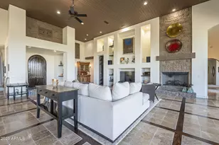 2560 S Geronimo Head Trail, Gold Canyon, AZ 85118 - Photo 19