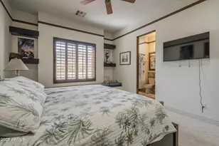 2560 S Geronimo Head Trail, Gold Canyon, AZ 85118 - Photo 45