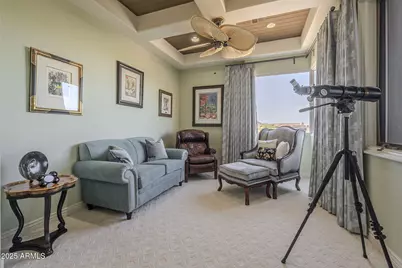 2560 S Geronimo Head Trail, Gold Canyon, AZ 85118 - Photo 35