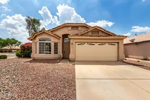 39 W Gail, Gilbert, AZ 85233 - Photo 1