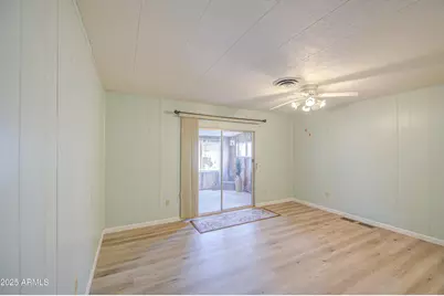 7419 E Abilene Avenue, Mesa, AZ 85208 - Photo 17