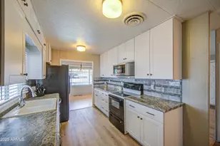 7419 E Abilene Ave, Mesa, AZ 85208 - Photo 13