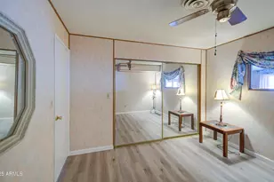 7419 E Abilene Ave, Mesa, AZ 85208 - Photo 23