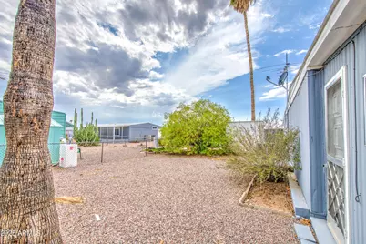 7419 E Abilene Avenue, Mesa, AZ 85208 - Photo 33
