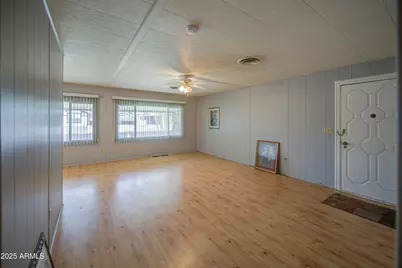 7419 E Abilene Avenue, Mesa, AZ 85208 - Photo 3