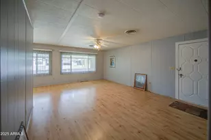 7419 E Abilene Ave, Mesa, AZ 85208 - Photo 3