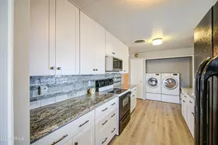 7419 E Abilene Ave, Mesa, AZ 85208 - Photo 11