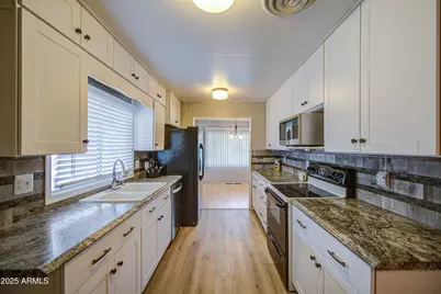 7419 E Abilene Avenue, Mesa, AZ 85208 - Photo 9