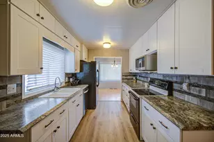 7419 E Abilene Ave, Mesa, AZ 85208 - Photo 9