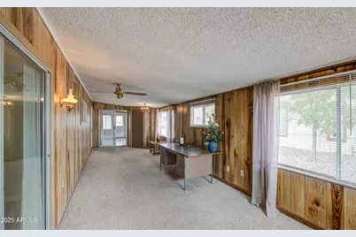 7419 E Abilene Avenue, Mesa, AZ 85208 - Photo 27