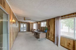 7419 E Abilene Ave, Mesa, AZ 85208 - Photo 27