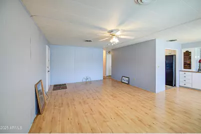 7419 E Abilene Avenue, Mesa, AZ 85208 - Photo 5