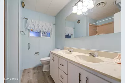 7419 E Abilene Avenue, Mesa, AZ 85208 - Photo 25