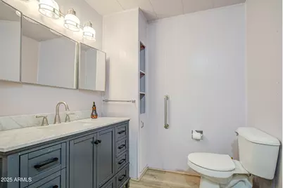 7419 E Abilene Avenue, Mesa, AZ 85208 - Photo 21