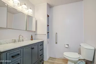 7419 E Abilene Ave, Mesa, AZ 85208 - Photo 21